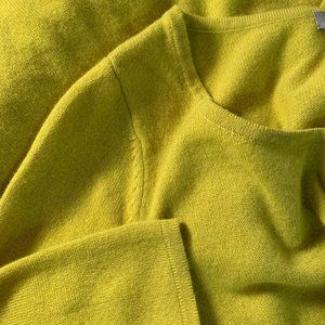 $35 Cashmere Nieman Marcus